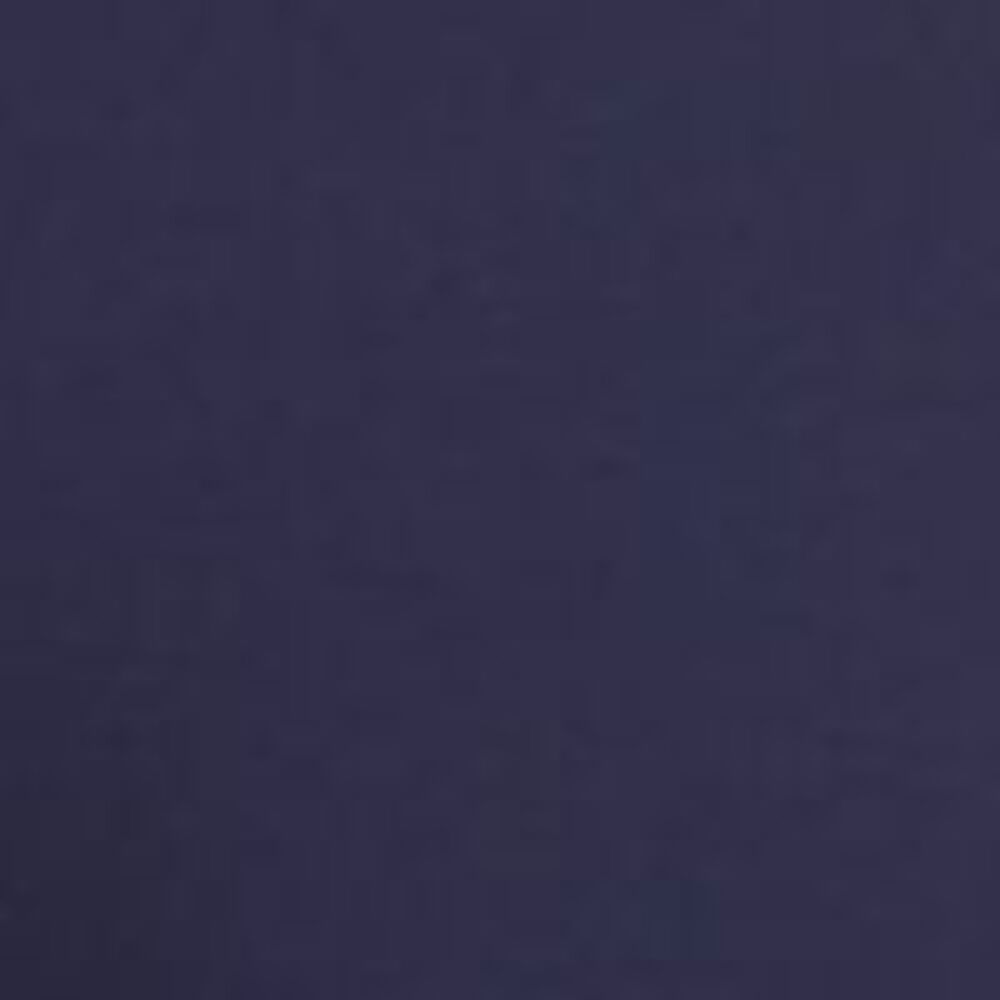 MICHAEL MICHAEL KORS Womens Navy Unlined Button Detail Military Jacket XL - Picture 4 of 4